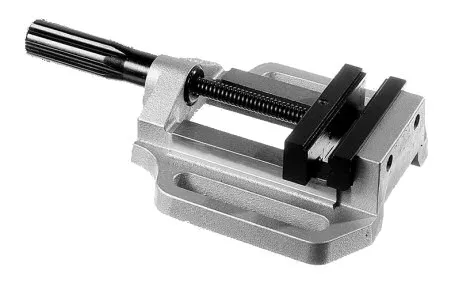 Etaux MS 100 G pour usage professionnel